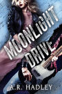 Moonlight Drive