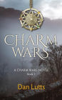 Charm Wars