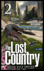 The Lost Country, Episode Two: 