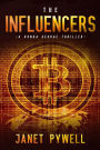 The Influencers (Ronda George Thrillers, #2)