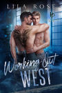 Working Out West (Polished P & P, #3)