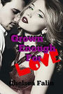 Grown Enough For Love