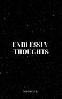 Endlessly thoughts
