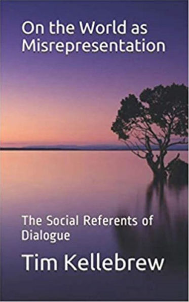 On the World as Misrepresentation