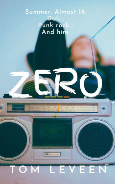 Zero