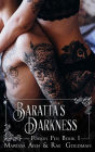 Baratta's Darkness (Poison Pen, #1)