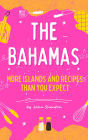 The Bahamas - More Islands and Recipes Than You Expect!