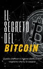 Il segreto di Bitcoin