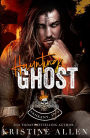 Haunting Ghost (RBMC Ankeny IA, #5)