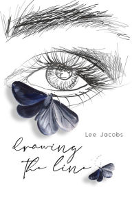 Title: Drawing The Line, Author: Lee Jacobs