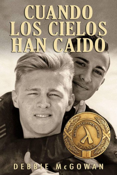 Cuando los cielos han caído