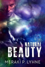 Natural Beauty (The Cubi, #5)