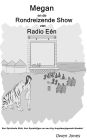Megan en de Rondreizende Show van Radio Eén (De Megan Reeks, #20)
