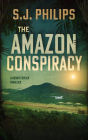 The Amazon Conspiracy