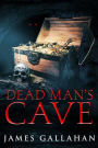 Dead Man's Cave