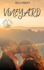 Vineyard (Drake Wines, #1)