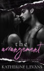 The Arrangement (Unbreakable Love, #1)