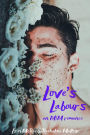 Love's Labours Box Set: Books 1-3