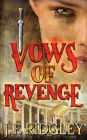 Vows of Revenge