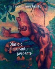 Title: A Edificação da Nova Europa, Author: Francescomaria Tuccillo
