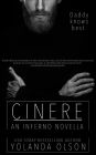 Cinere (Inferno, #2)