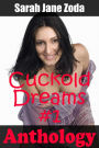 Cuckold Dreams #1