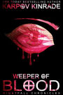 Weeper of Blood (The Nightfall Chronicles, #1.5)