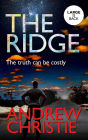 The Ridge (A John Lawrence Novel)