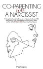 Co-Parenting with a Narcissist: a Complete Guide to Divorce a Narcissistic Ex and to Heal from a Toxic Relationship. How to be a Good Mother While Recovering from Emotional Abuse. (Narcissism)