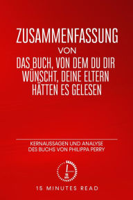 Title: Zusammenfassung von 