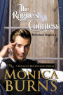The Rogue's Countess: A Reckless Rockwoods Novel (The Reluctant Rogues)