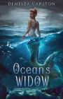 Ocean's Widow (Siren of War, #2)