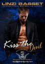 Kiss the Devil - A Fabled Mafia Wars Romance: Dark Mafia Romance - Chicago Mafia: Occhipinti Crime Famiglia