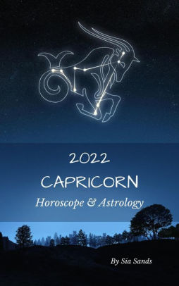 astrology capricorn
