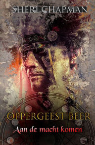 Title: Oppergeest Beer, Author: Sheri Chapman