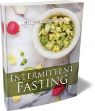 Title: Intermittent Fasting, Author: Omar Samson