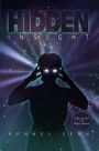 Hidden Insight (The Anna Series, #2)