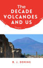 The Decade Volcanoes and Us