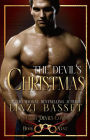 The Devil's Christmas (Club Devil's Cove, #9)