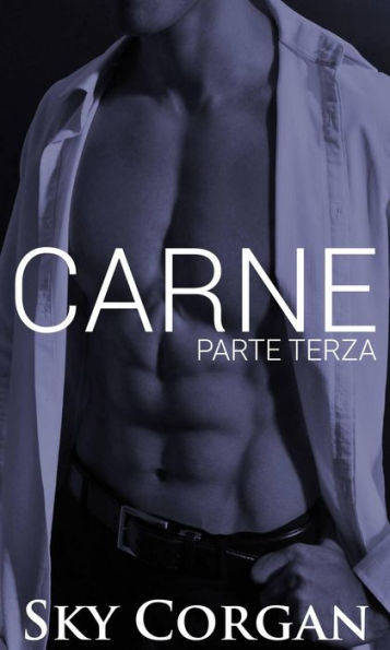 Carne: Parte Terza