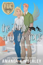 The Turtle and the Rock (FUC Academy, #18)