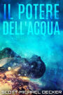 Il Potere dell'Acqua