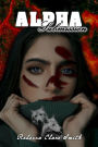 Alpha Submission (Alpha Wolf, #2)