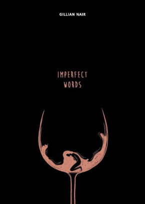 Imperfect A Collection Of Poetry Download Free Ebook