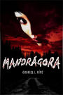 Mandrágora