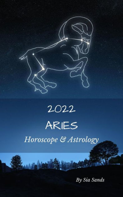 Aries 2022 Con Tarot Meanings - PELAJARAN