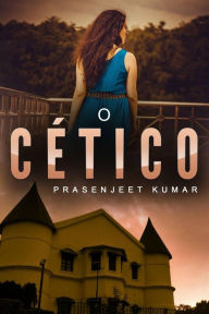 Title: O Cético, Author: Prasenjeet Kumar