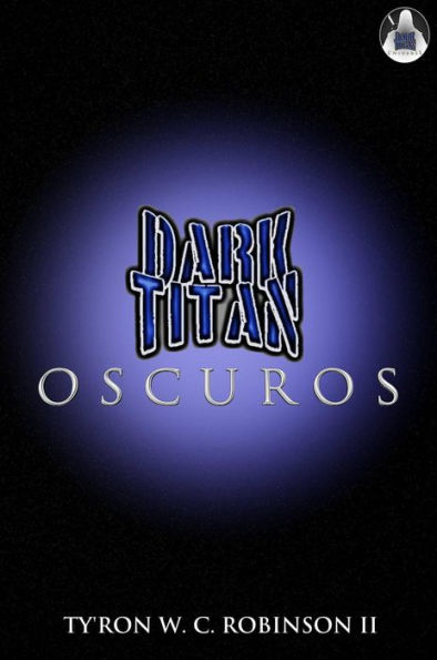 Titanes Oscuros