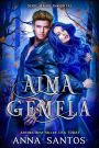 Alma Gemela (Amor Inmortal)