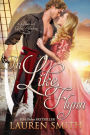 In Like Flynn (Pirates of King's Landing, #2)